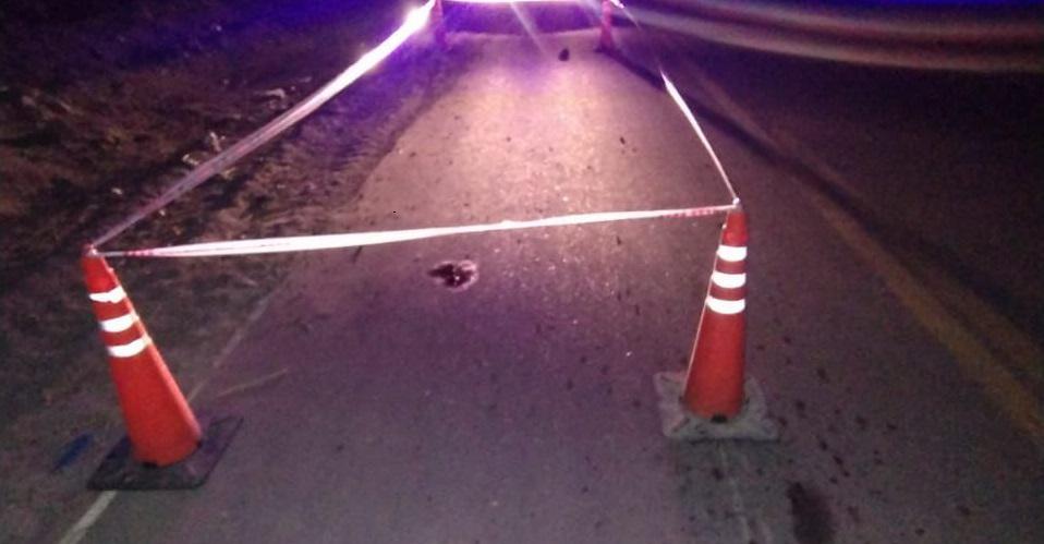 WhatsApp Image 2024-06-17 at 12.51.34