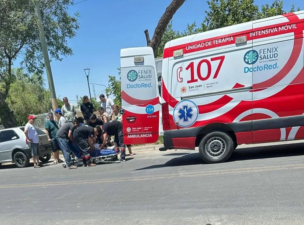 0aef7877-6f28-4c84-87f7-47ade46f2b14