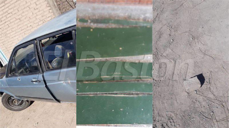 c307da63-83d4-4226-b3b5-e4bc3e2a3a35