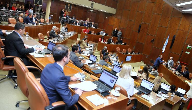 68daff5a8beda60be73d8cc4bc5d92a4_L