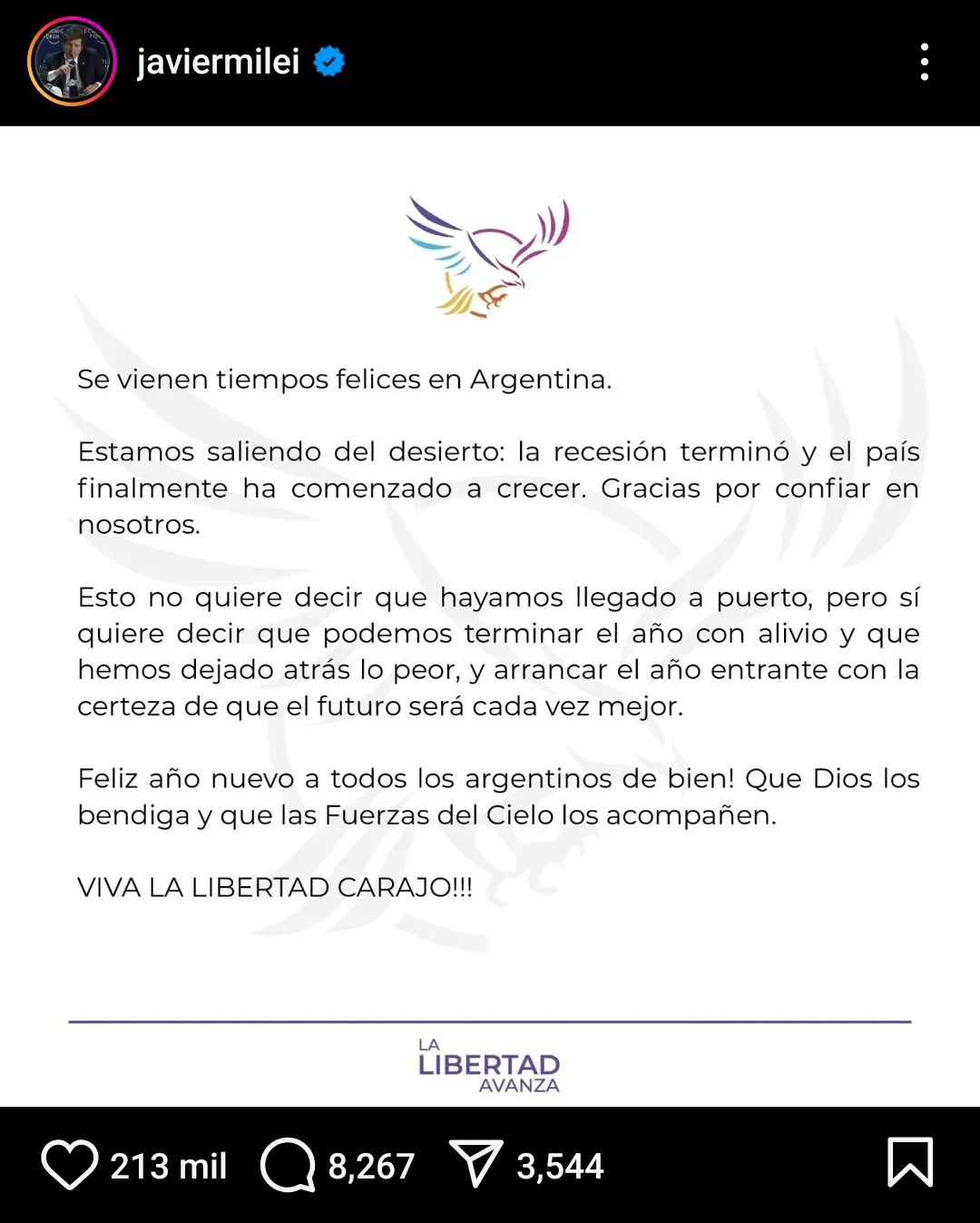 Screenshot_2025-01-02-08-52-22-866-edit_com.instagram.android