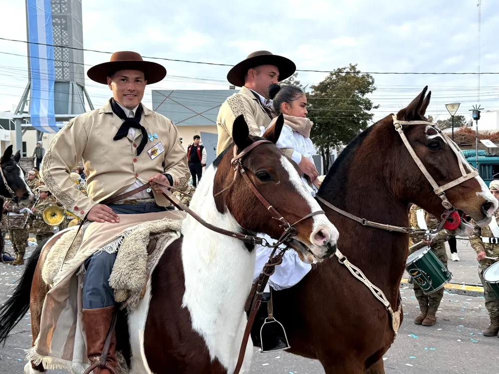 086db800-6a3b-4f0e-97ea-0816454bd941