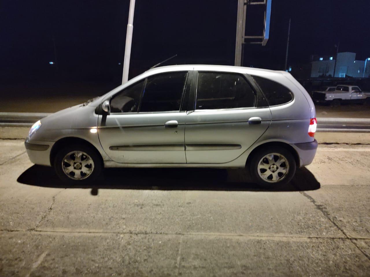 595d735a-4b01-473e-9c48-9f225c479e84