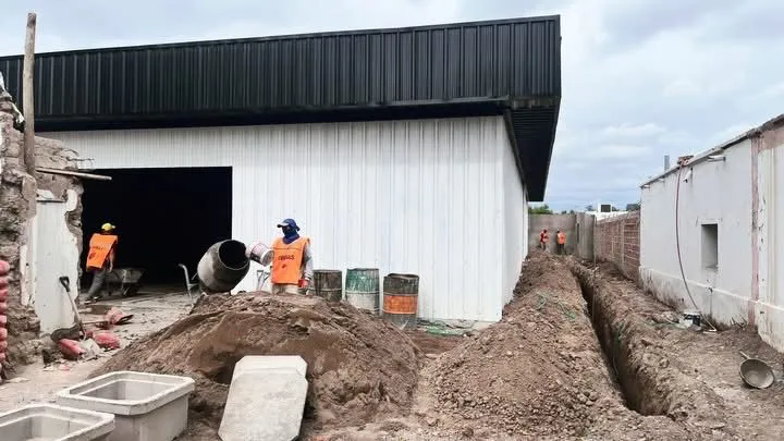 a4e26b4a-d00c-46ac-95c9-e51235e01b70