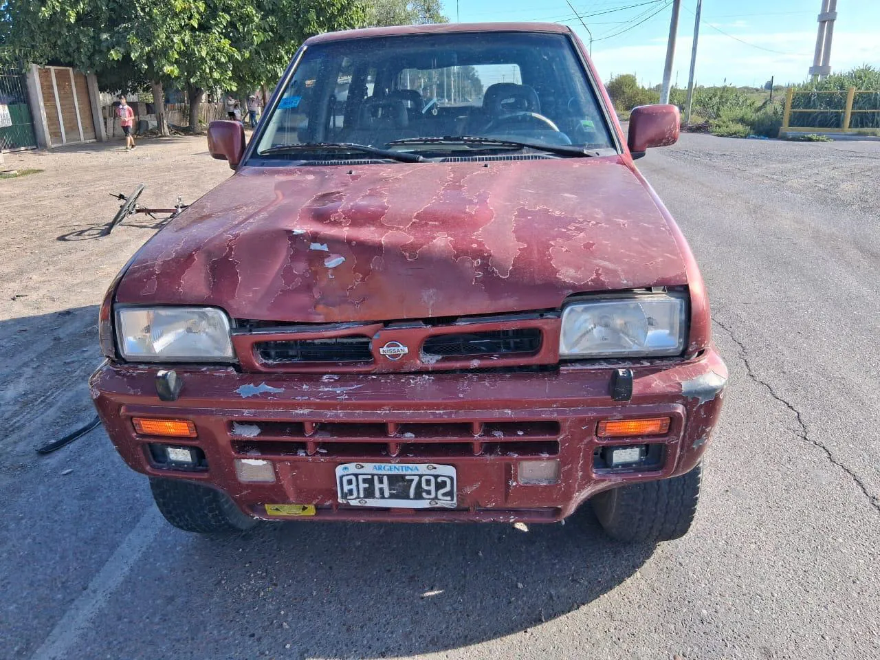 4cc9d1fa-cd20-4cc1-b190-b512c9f1b7bb