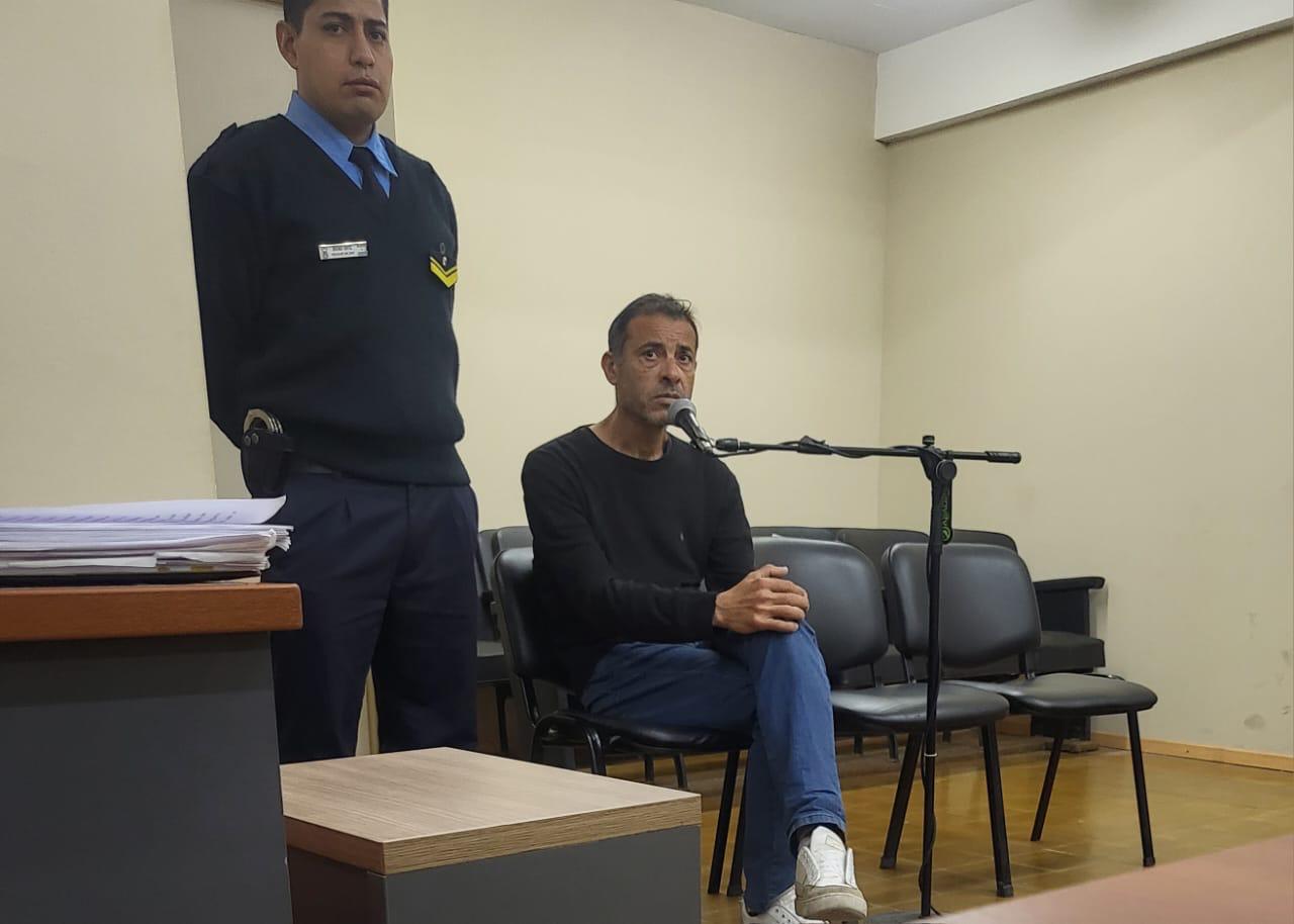 87b65c11-469b-47c5-ba8f-860bf22cff15