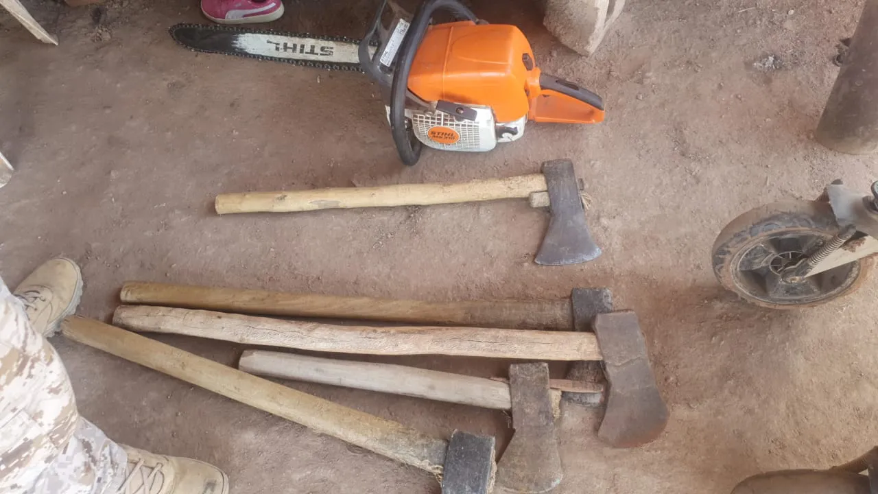 6c16ca6d-3f02-4e14-a589-c2db91d98bcc