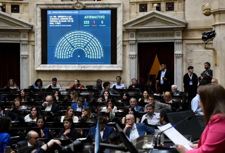 diputados-gananciasjpg