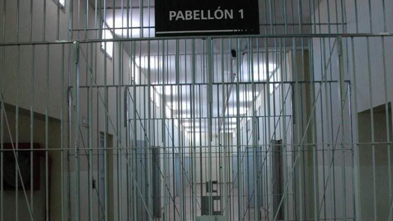cropped-penal-carcel