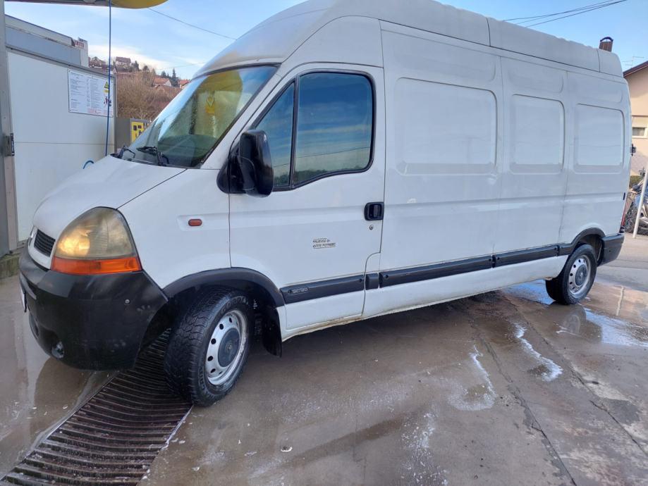 renault-master-2.5dci-slika-168378365