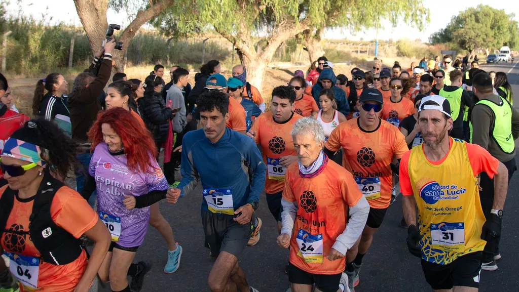 54530712509_be9f371029_b