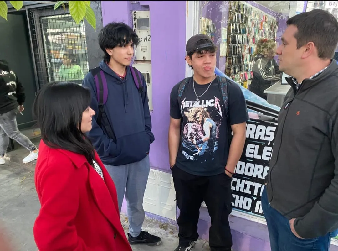 9cb3ef46-e826-4726-9092-0a102689e520