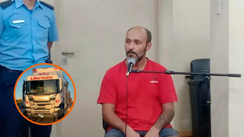 7db0e06f-3a92-476c-8be4-62547bd226df