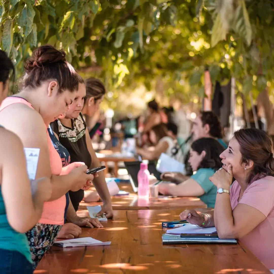 FB_IMG_1727883008230