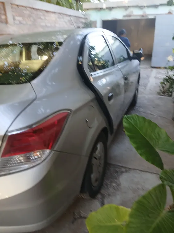 f147f39b-69d2-4a0a-9494-3ae066a119ba