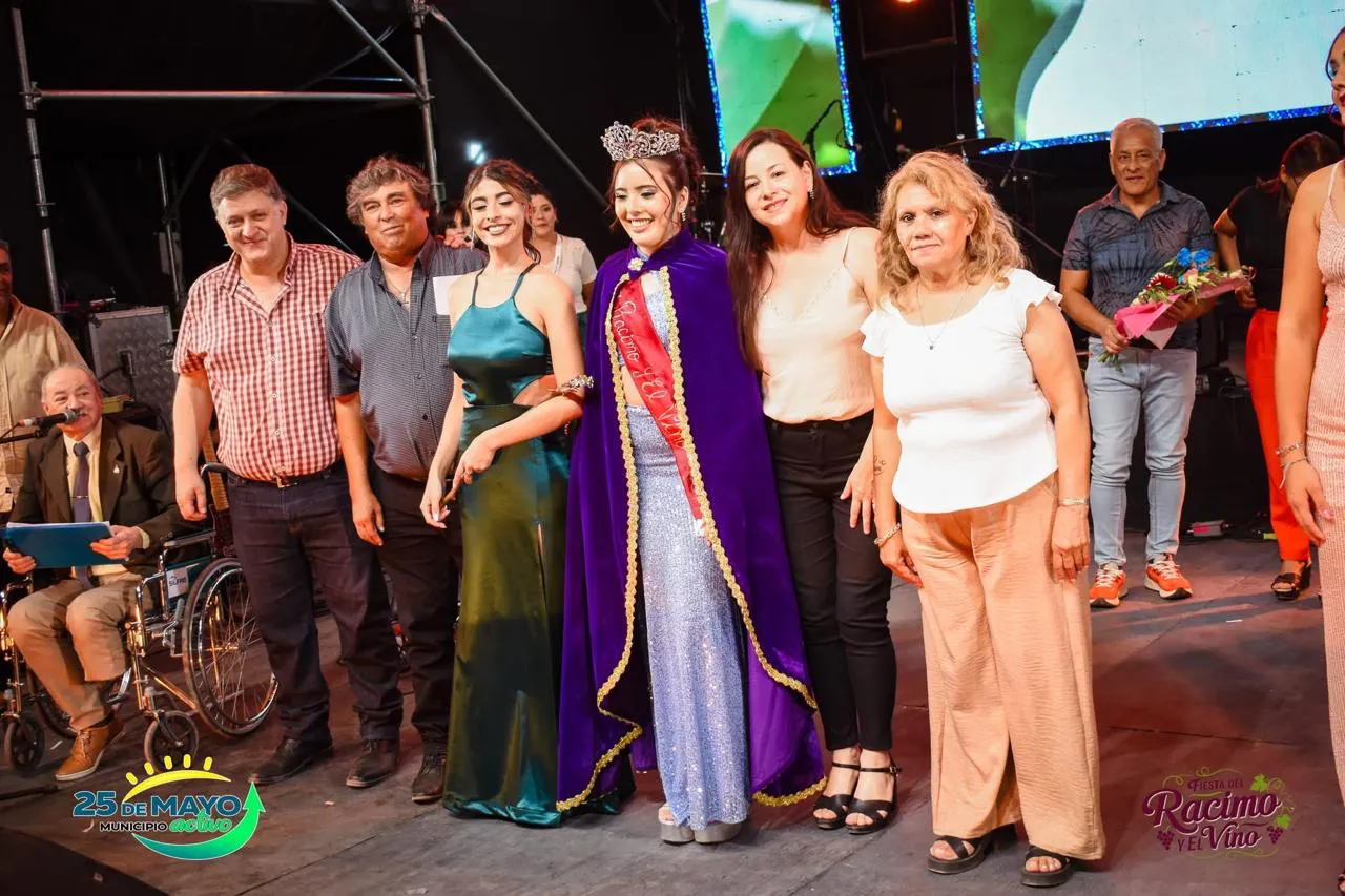 4569e241-1ce1-46b7-bac4-c4da72ce2fbb