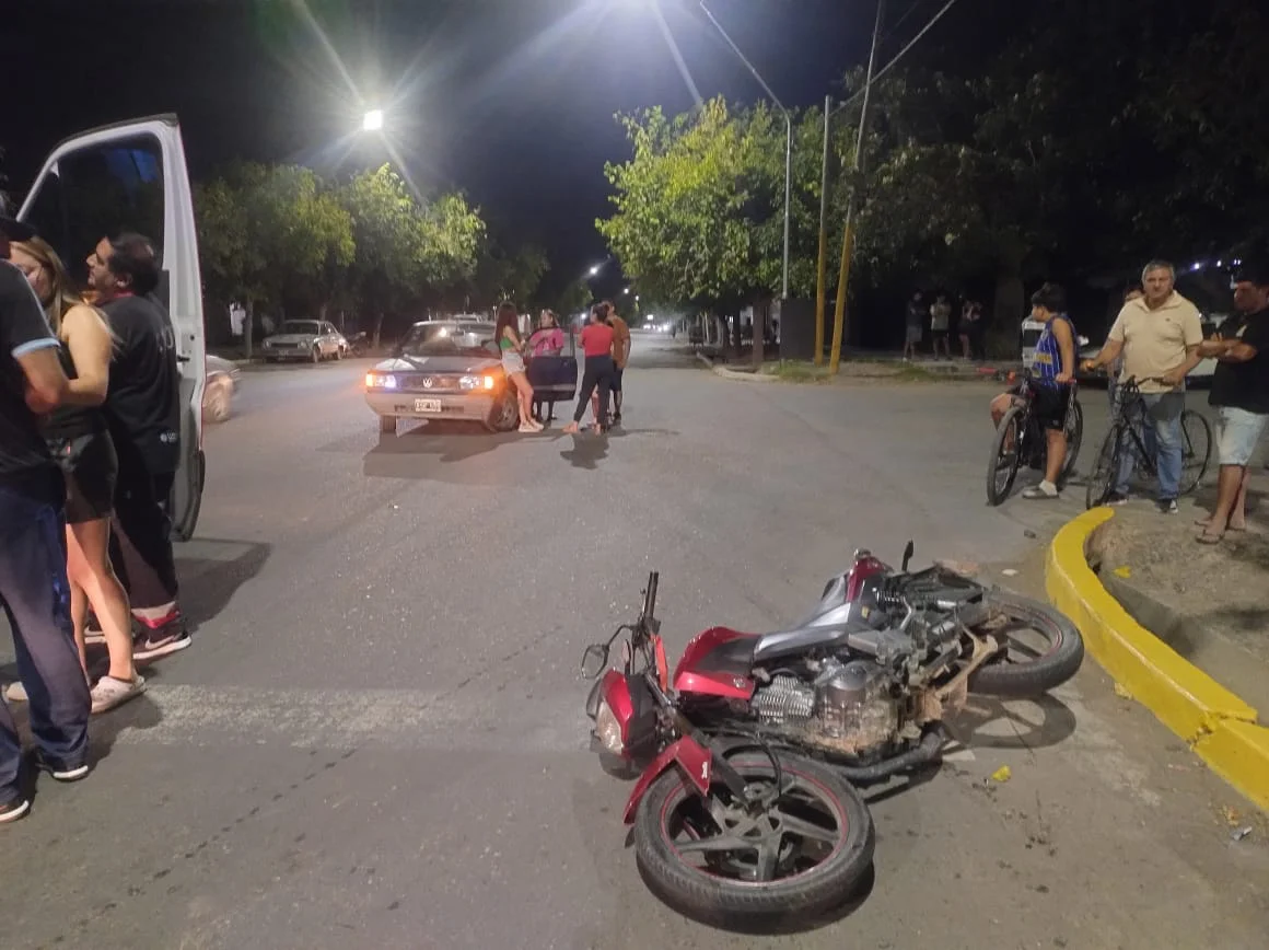 d80ee844-2818-405b-9320-aef82638e56c