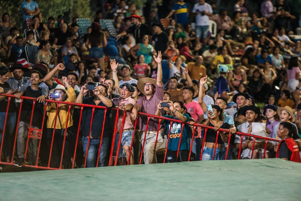 1a2f2455-f450-491b-beea-e061ec643055