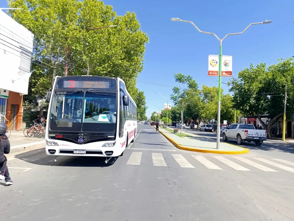 9ea660d8-755e-4c88-8661-65971d4f68fe