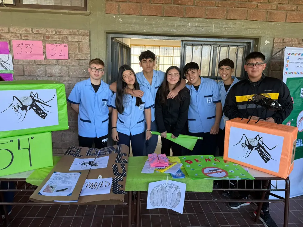 e87fb548-a31f-49f4-b858-4b0330e581b4