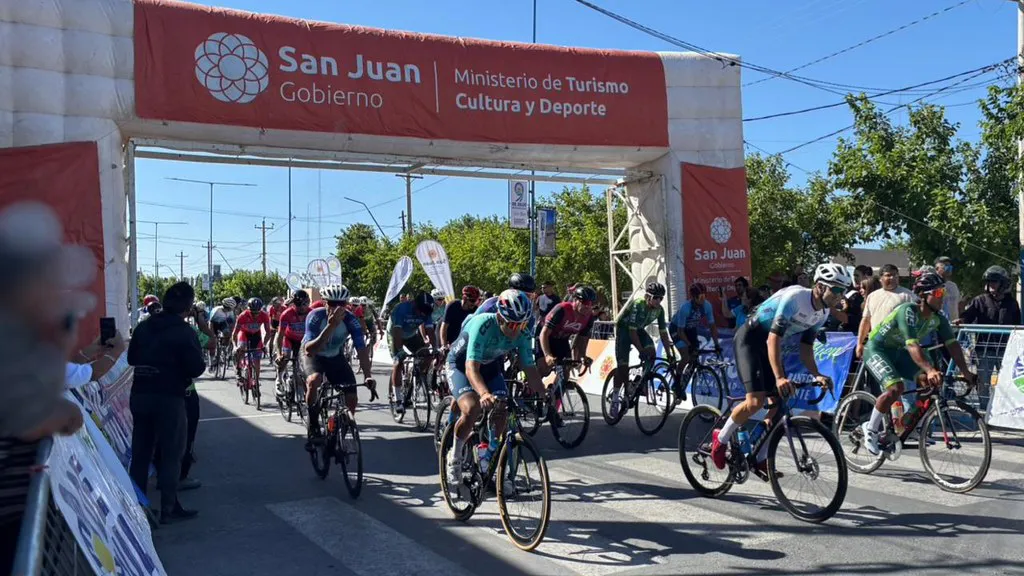 54193341733_508fc79107_b