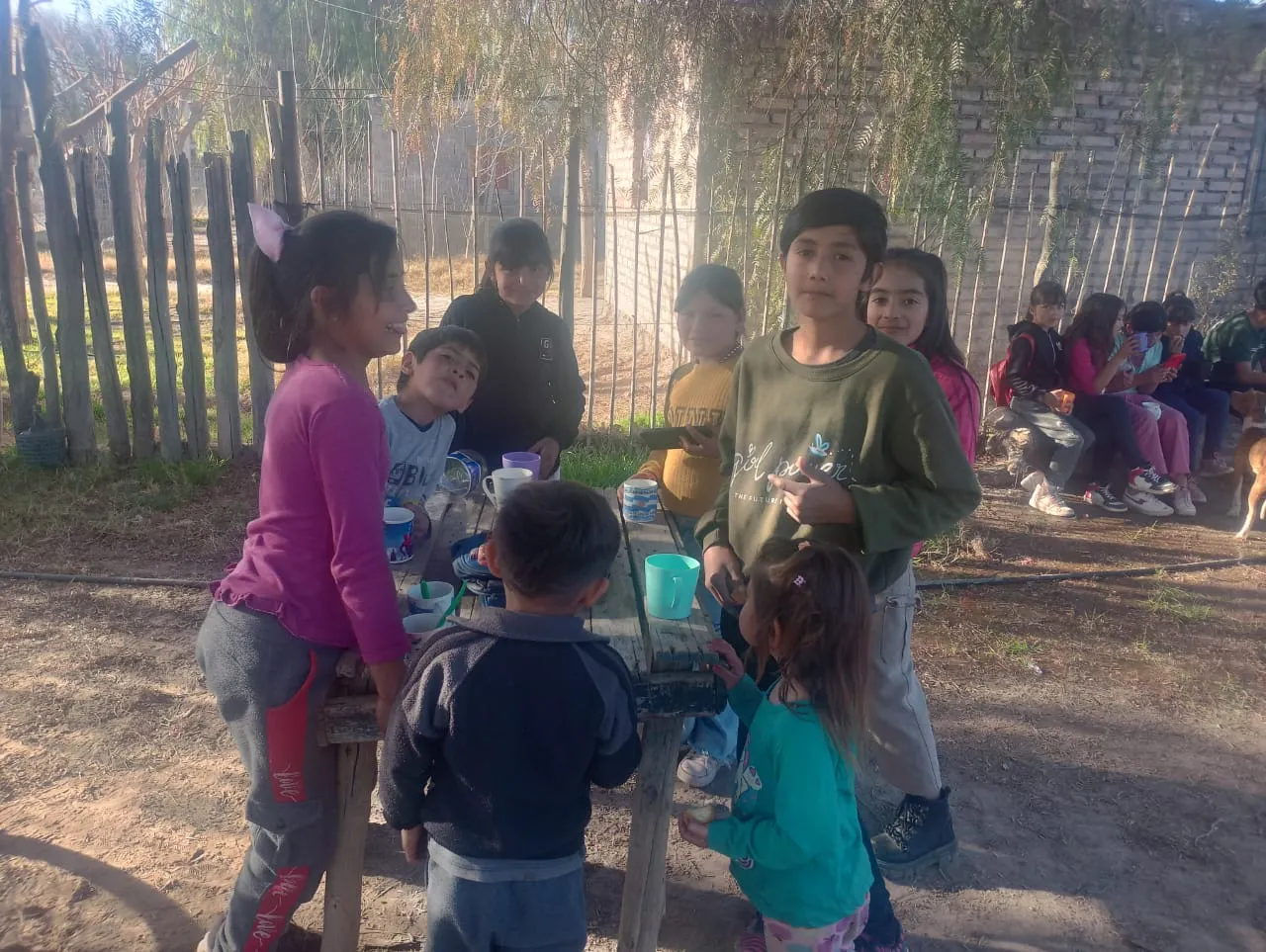 divino niño
