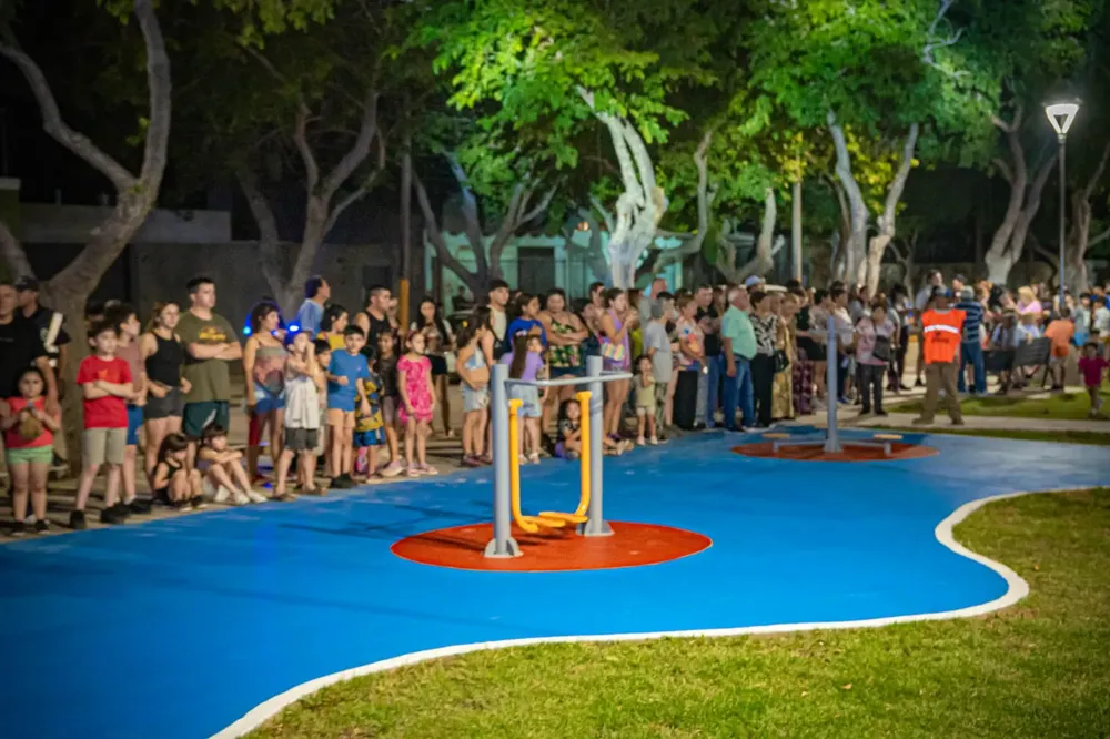 145ea010-267b-4dcf-b28e-82b1ad41c8ab