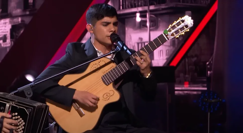 JAIME MUÑOZ SAN JUAN
