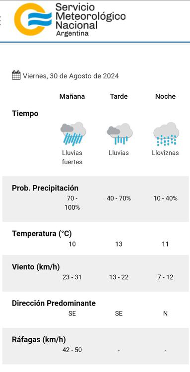 Screenshot_2024-08-30-08-27-24-296-edit_com.android.chrome