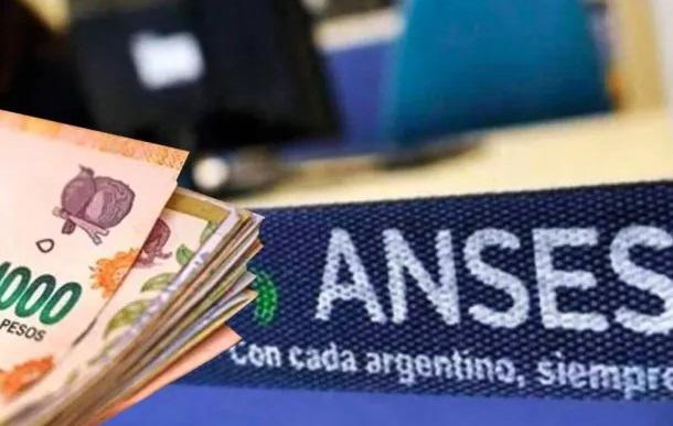 anses-pago