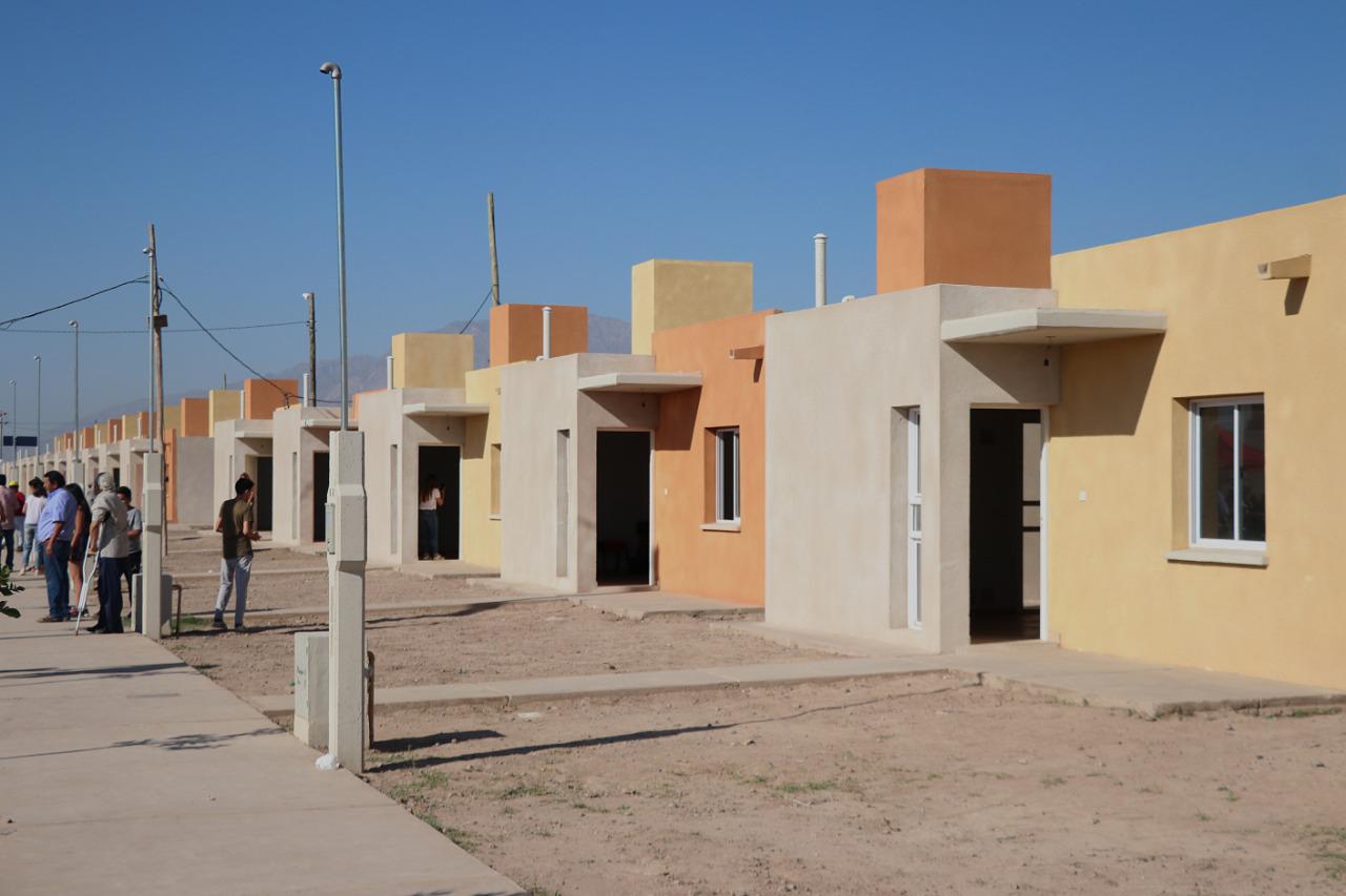 ipvcasas