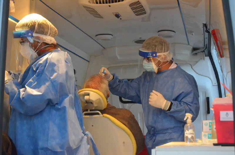 recuperaos6363