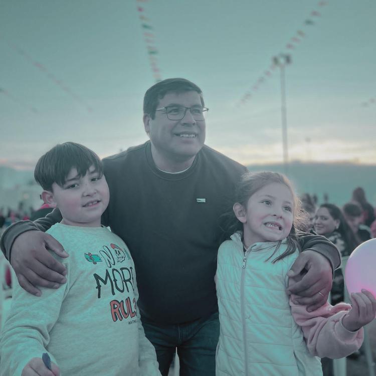 a760cbf6-5b12-42bc-9b3e-ab639925029a