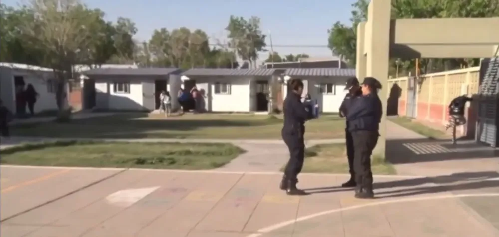 befe701c-638f-4f32-a951-1cbf7daccfb0