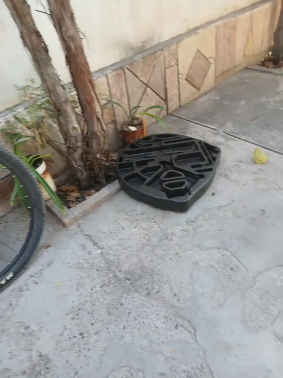 ad17bd92-20cd-453e-866d-68bff707e9cf