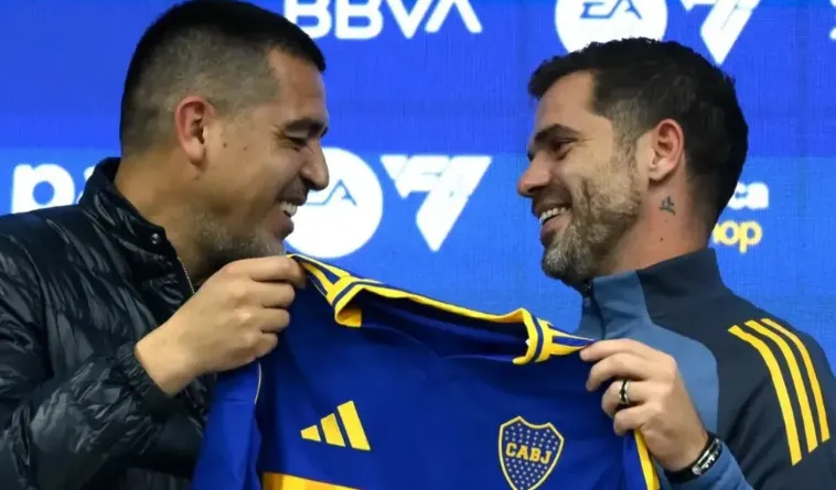 Sin título