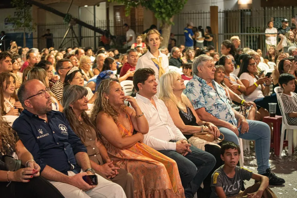 8d41ba7e-505b-4661-8f3e-eb46f74bb9ab