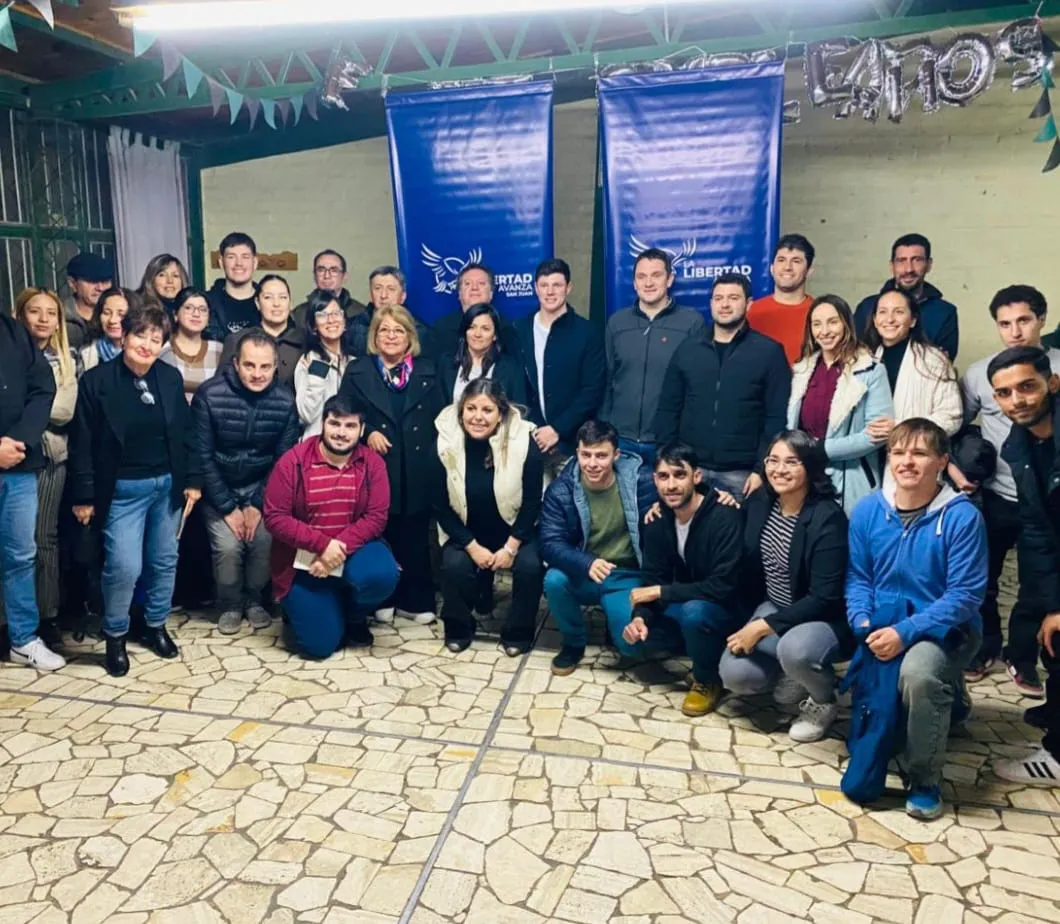 8bde0d1b-3221-4e03-90a5-af2932cad738