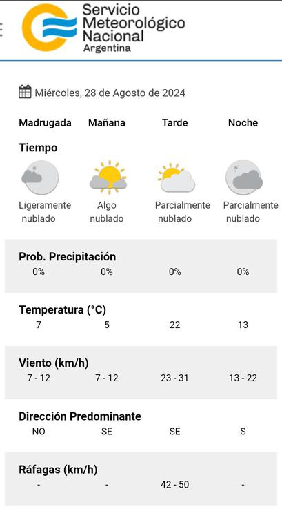 Screenshot_2024-08-28-04-03-58-804-edit_com.android.chrome