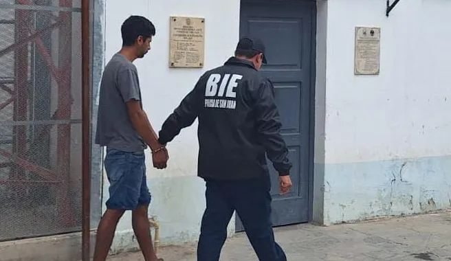 ba4a8d12-4114-411a-b27d-2a608cb2ce57