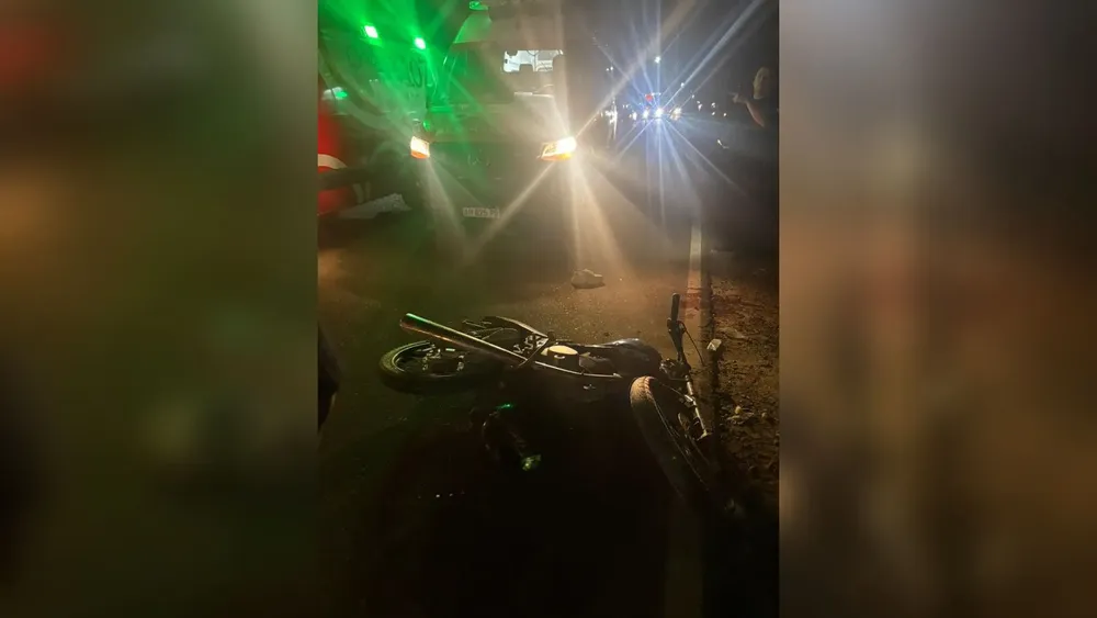 fbbdad99-6632-4956-be37-cdbfa9b81a80