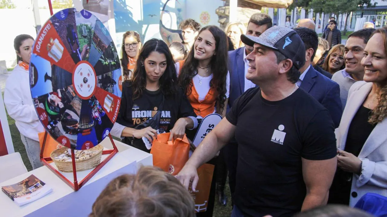 3739ed46-0f98-4235-96cf-d6bf74a3543c