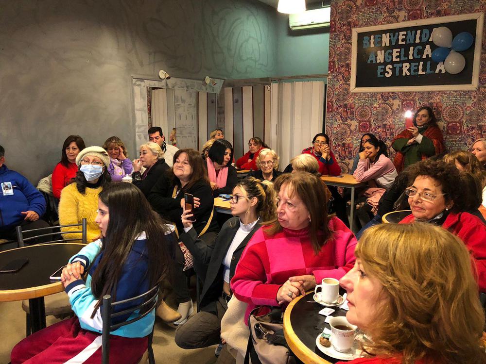 ef4517ec-1eb4-40ad-ab74-763234aaa5d4