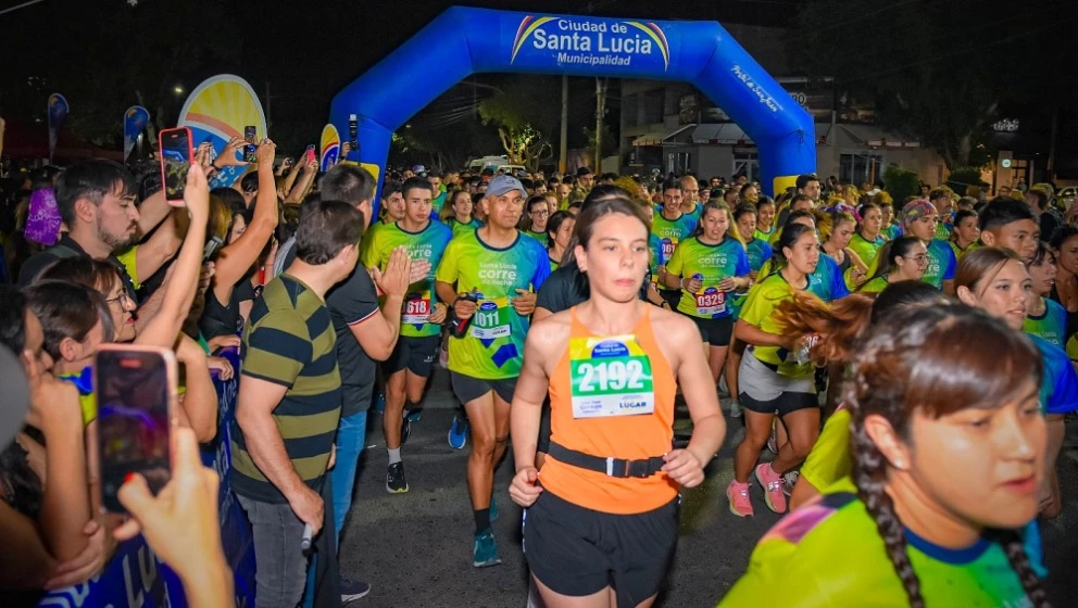 7bd554d15338bbee6fe33b97750c7be7_XL