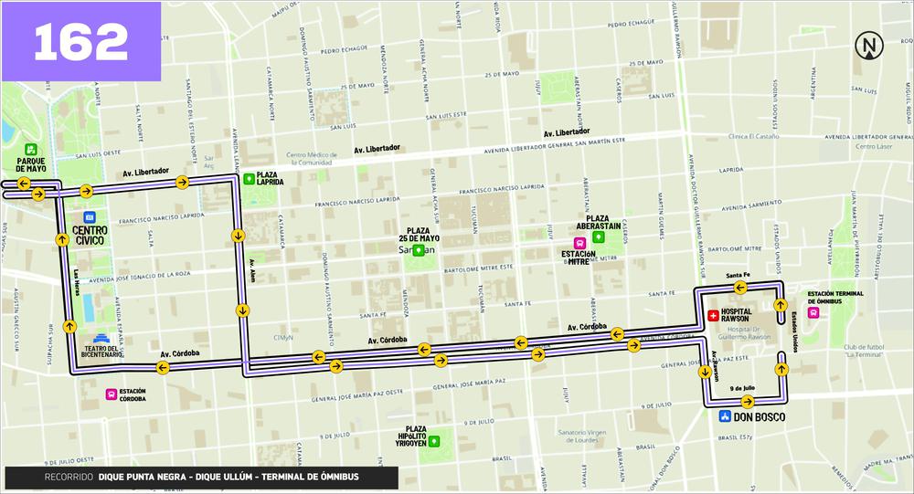 53557789140_5223e89796_o