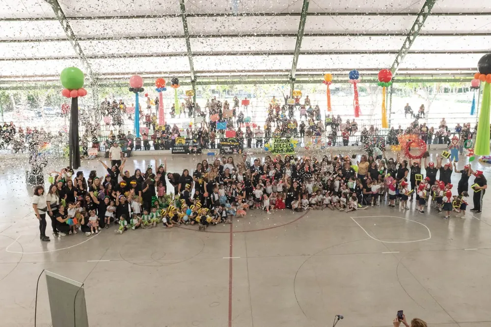 42fe1f5e-7177-485e-bebb-7c8f67bc27fc