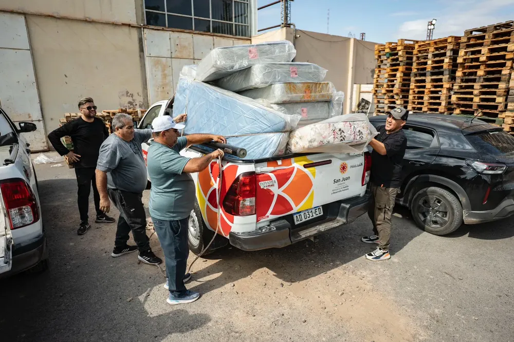 b72c7ab3-39f9-4066-a9e6-c60841007509