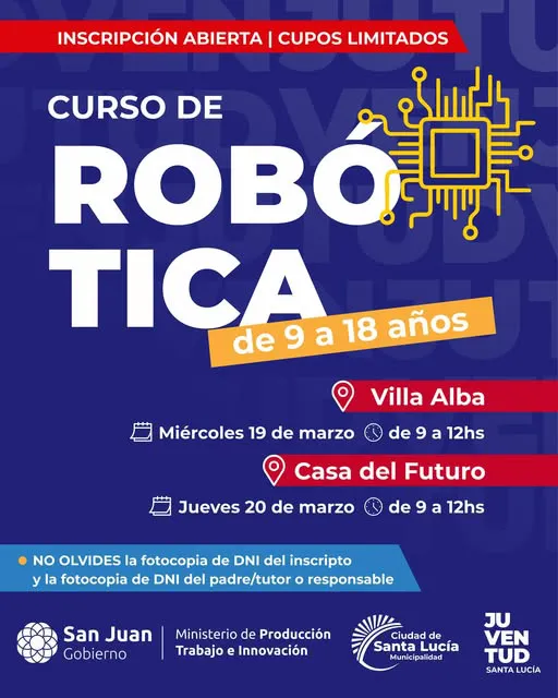 484490521_1029334705784497_6812265121172652249_n