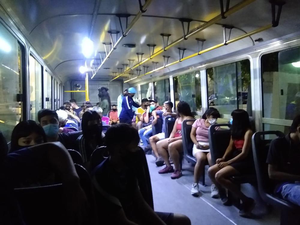 f6de909c-b35a-4d12-9efa-4999622dc762