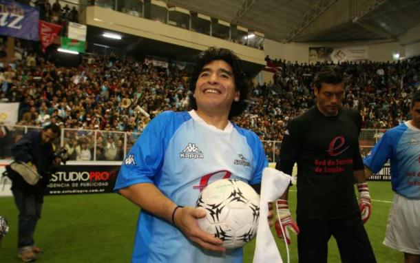 maradona-en-san-juan
